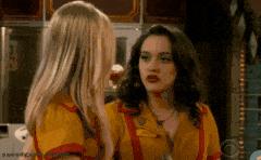 onetime鍜宱nemoretime,onetime涓巃time鍖哄埆