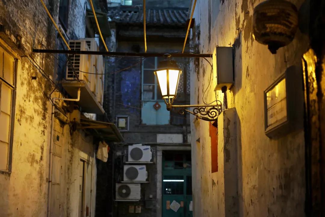 澳门旅游哪种交通工具最便宜,去澳门穷游一万块够不够