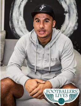 球星有多赚钱,皮克除了踢球还在干嘛