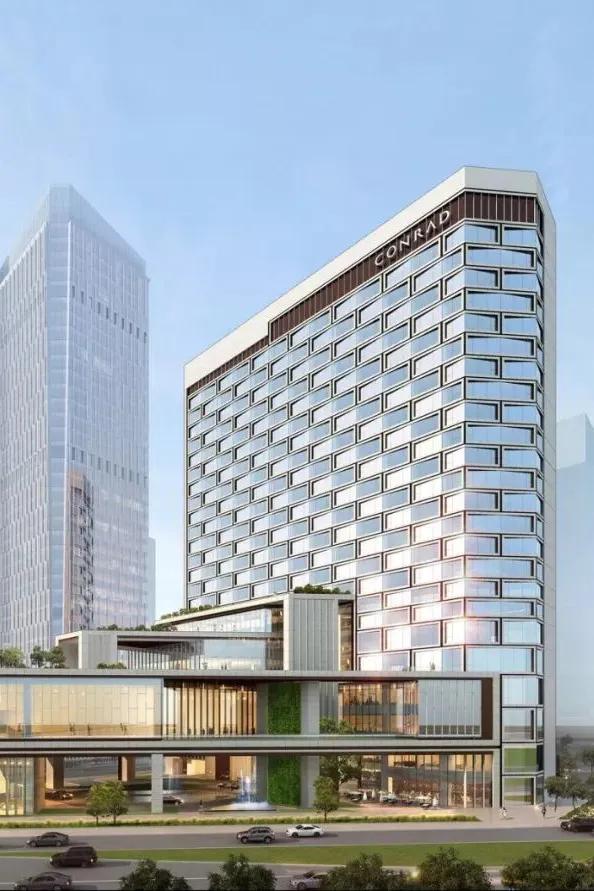 2020深圳十件大事,2020年深圳大事新闻