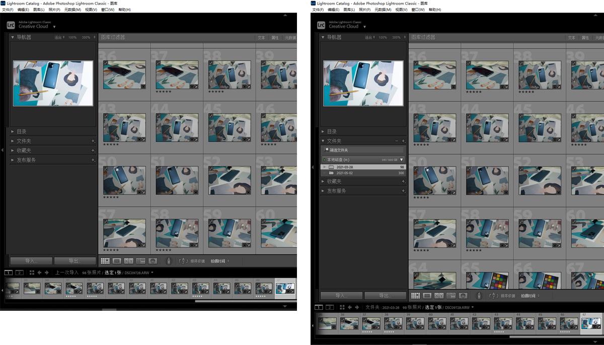 amd5800x相当于什么cpu,amd5800h相当于什么cpu