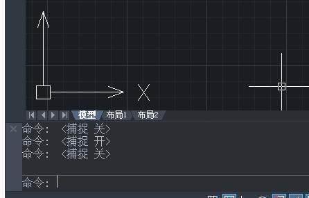 cad图垃圾分类收集点,cad垃圾分类命令