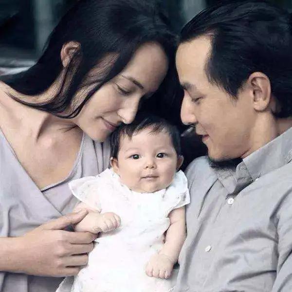 吴彦祖结婚后的生活,吴彦祖结婚了没