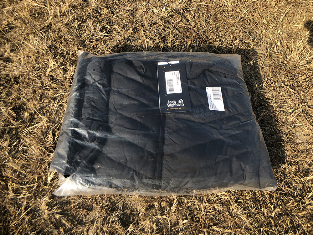 北面和狼爪羽绒服哪个比较好一点,狼爪羽绒服评测