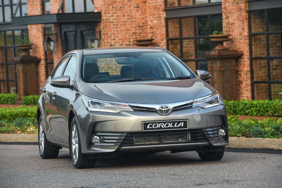 什么牌子的汽车皮实耐造又省油,什么品牌的车保值率很高还省油