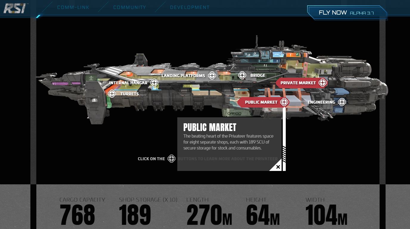 玩家花钱众筹的游戏,玩家捐款20亿游戏