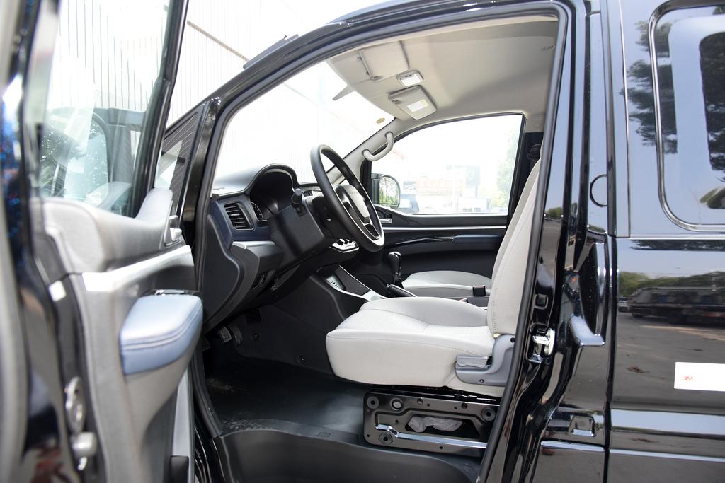 盐城菱智限时优惠,哈尔滨菱智plus限时特惠