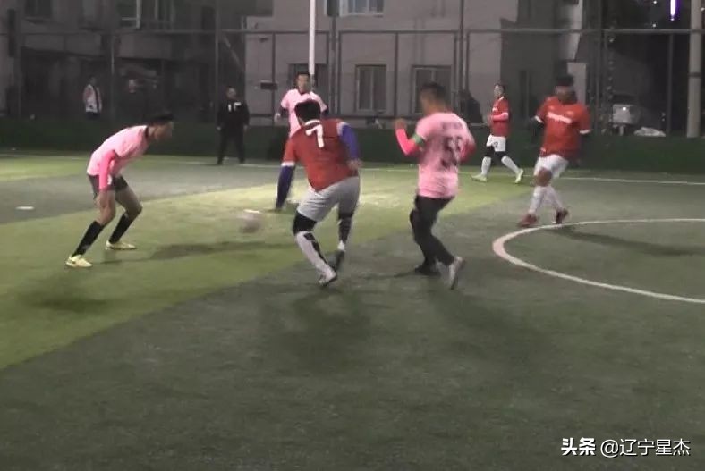 2022年体总杯城市足球联赛赛程,2021年辽宁城市足球战报
