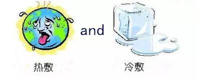 麻将为什么不能放太久,麻将不能天天耍