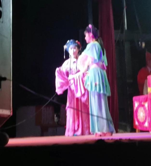 因为爱情让我心情失落,因为疫情我想到了什么作文