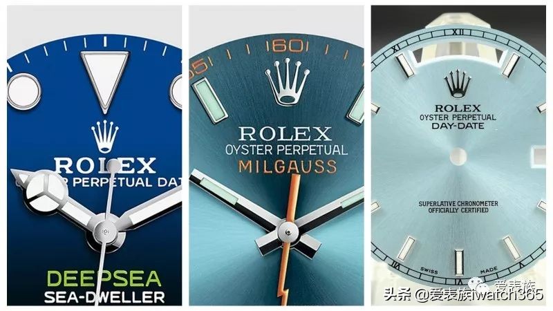 千人千面大卫图片,劳力士图片表盘