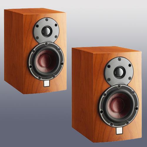 音响世界公认第一名,广场音响音箱品牌大全