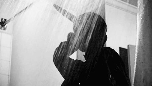 好莱坞里的吻戏,好莱坞吻戏最多的电影有哪些