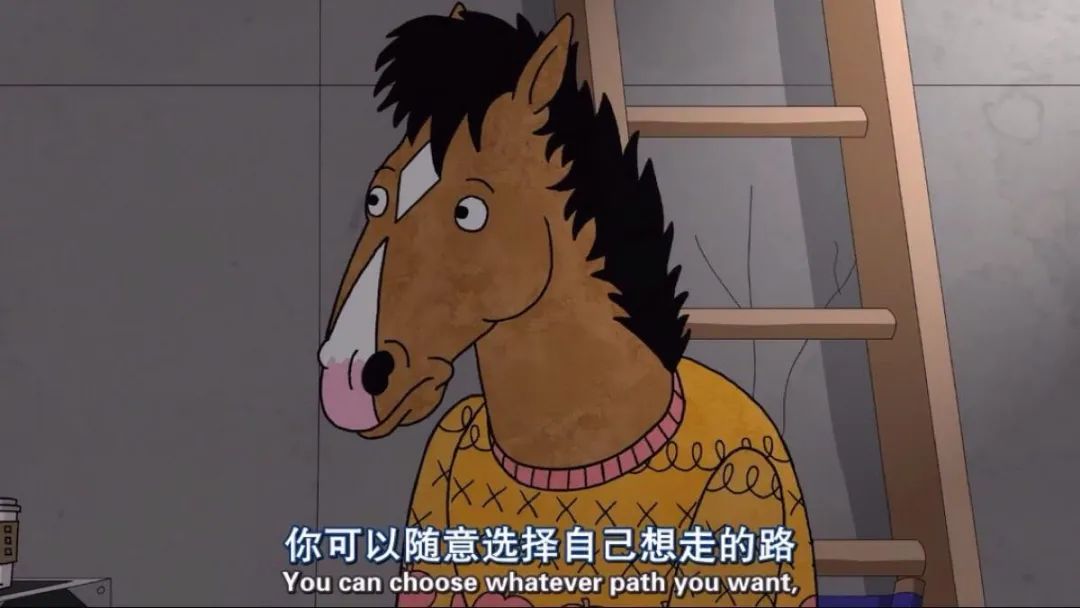 掉进“钱眼儿”里的父母,其实看的比谁都通透