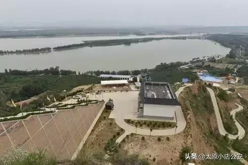 距离二青会还有22天，一睹这些比赛场馆的颜值！