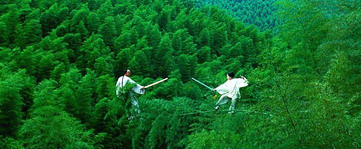 剑网3为什么感觉不流畅,剑网3不能成功的理由