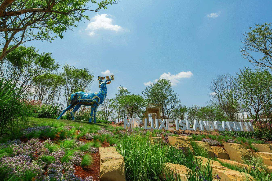 鎴愰兘缃戠孩浜插瓙鍐滃満,鍐滃灏忓涵闄㈠彉韬嚧瀵屽洯