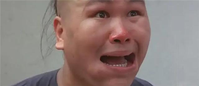 林正英最新出奖视频,咏春林正英1983在线观看