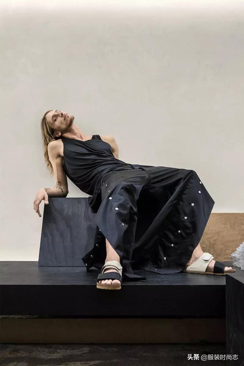 宜家十大热销产品排行榜,宜家最新联名