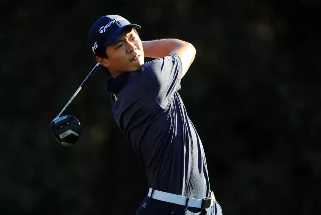 张新成参加越战越勇,越战越勇张新民