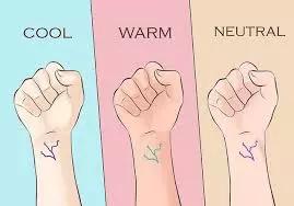 秦岚发脾气完整版,秦岚推荐散粉