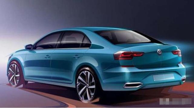 新款桑塔纳内饰升级,新款桑塔纳内升级