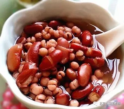 湿热体质祛湿热最快的好方法,湿从何来如何祛湿