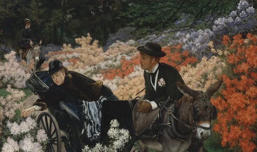 A股最牛关系户！证监会都敬它三分股价却半死不活