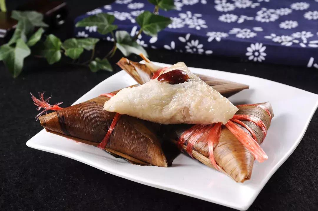 青少年成长冬令营课程,青少年冬令营拓展项目