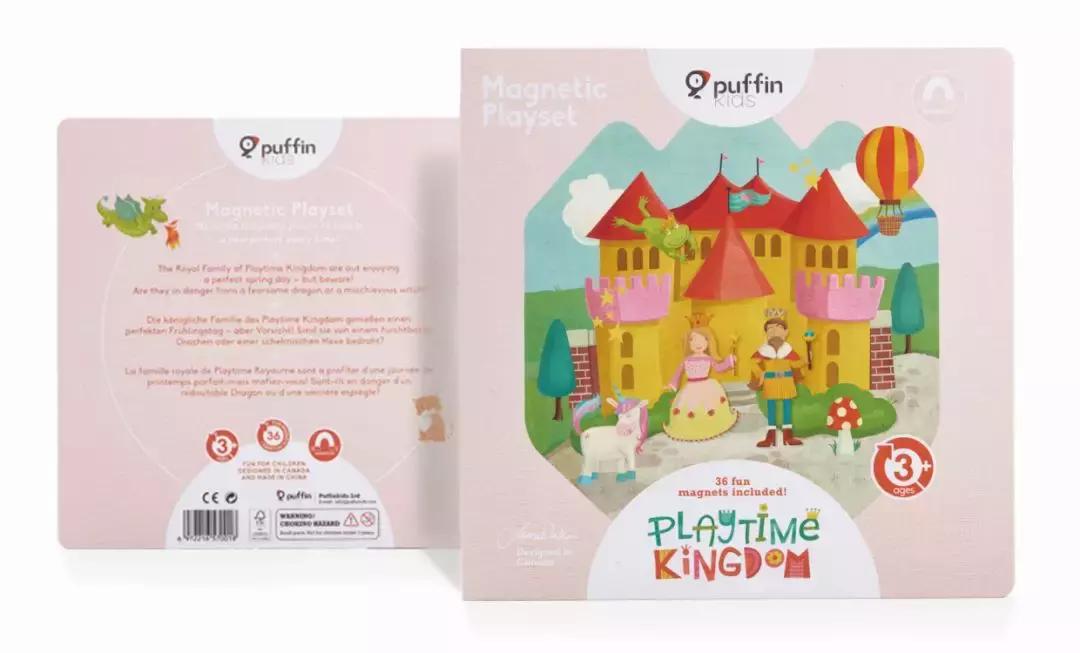 训练语言表达每日一学儿童,儿童语言表达训练营