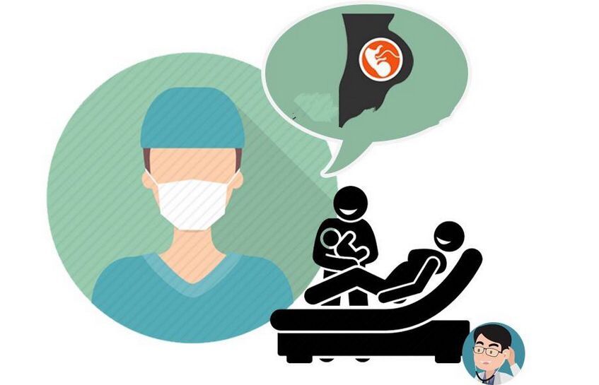 夫妻间六种行为不能做,夫妻之间不宜做的三件事