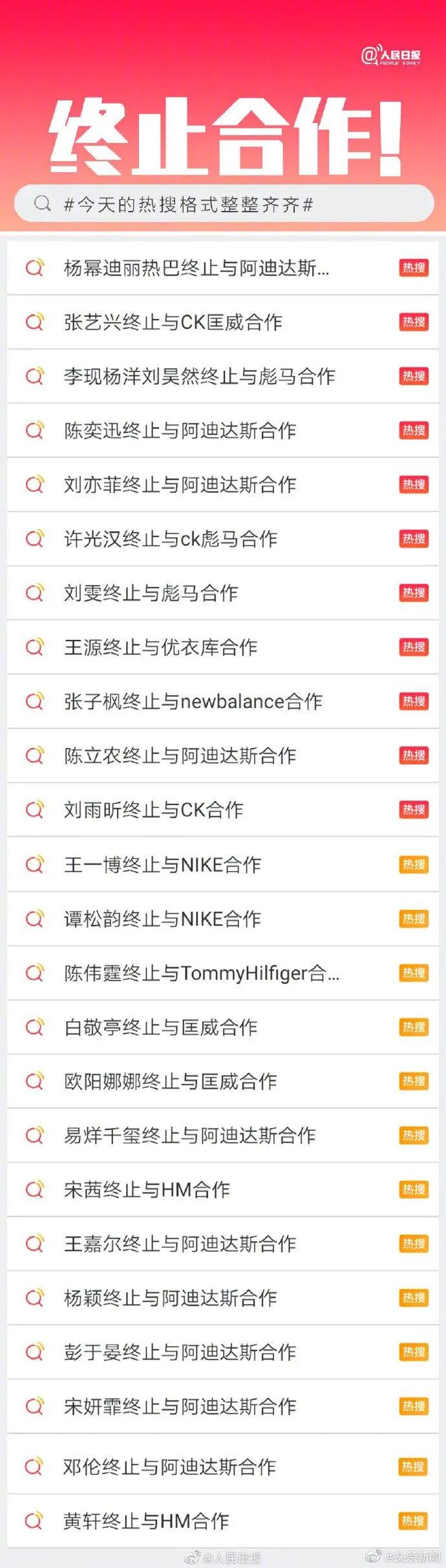 耐克和hm区别,nike和hm谁好一点