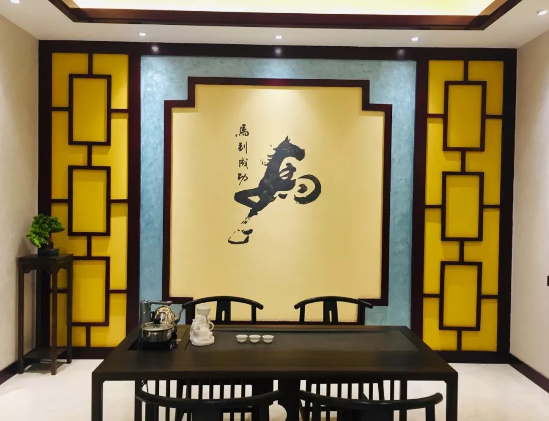 名人堂|酷家乐X美涂士:用创新设计模式,打造涂装新典范