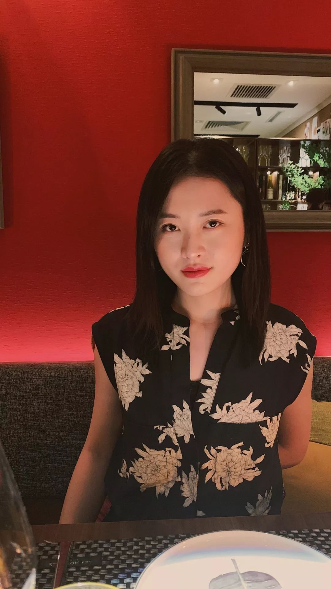 最近被问到最多的问题是什么问答,最近被问的最多的事