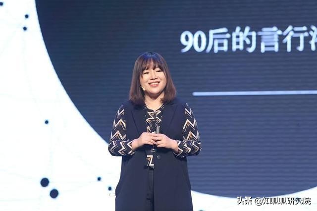 公众号被封咪蒙,咪蒙号注销