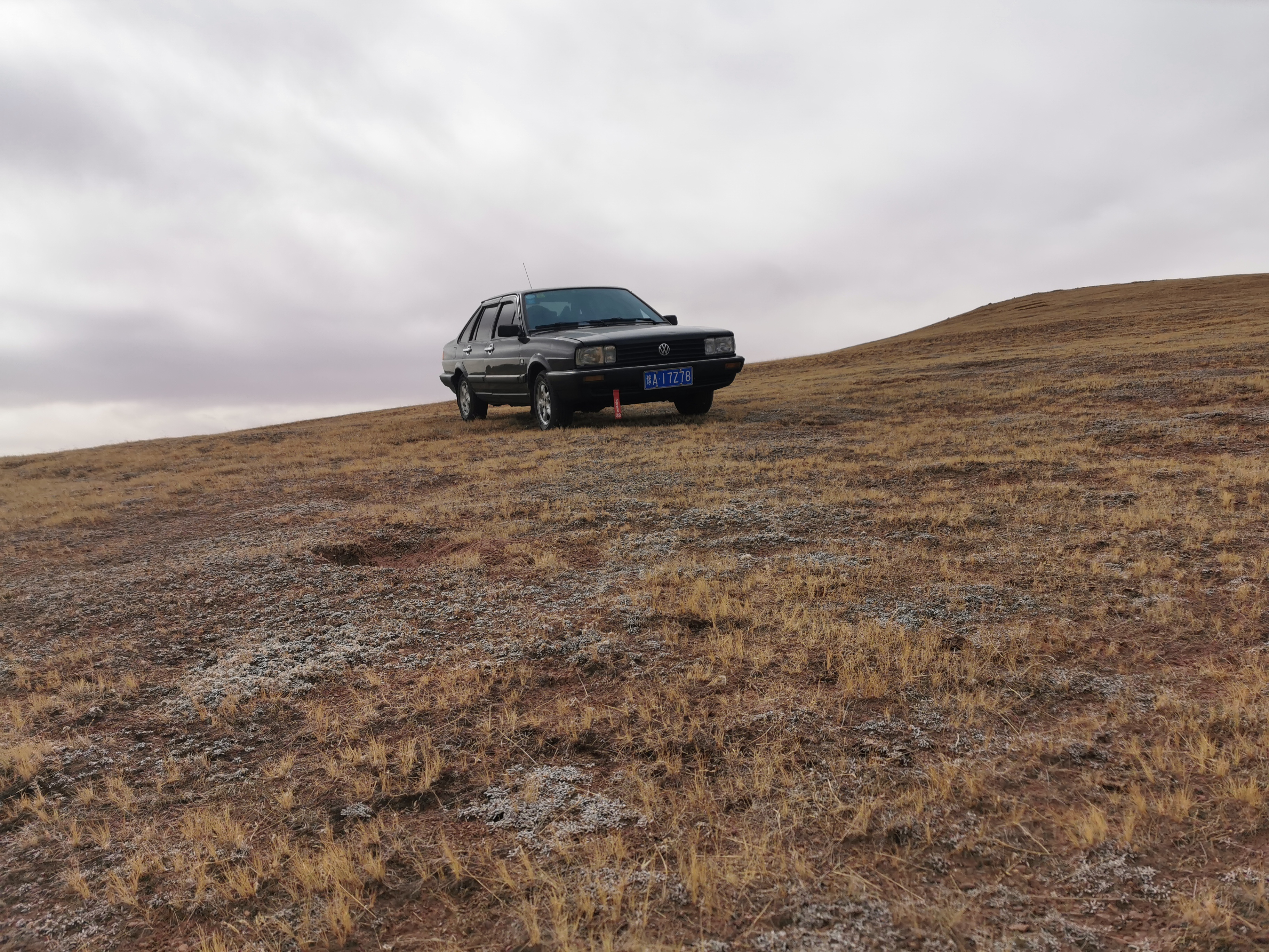 *藏西**之旅318返程，回去比来时的更有意义，走一段人生难忘的路