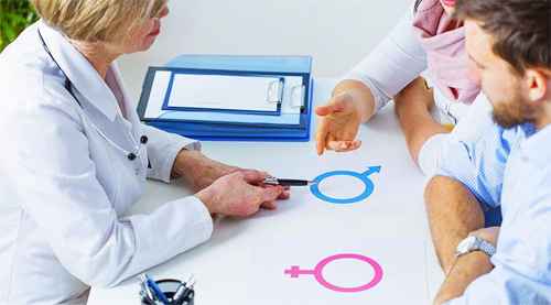 试管婴儿是如何出生的,试管婴儿是如何做成胚胎的