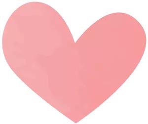 N95口罩、双黄连口服液一夜脱销,这些英语表达你都知道吗?