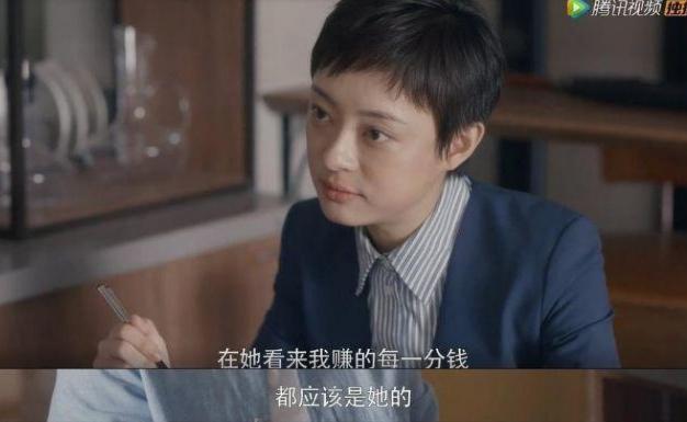 11岁男童被母亲割断*体下**:一个人的原生家庭就是一个人的宿命