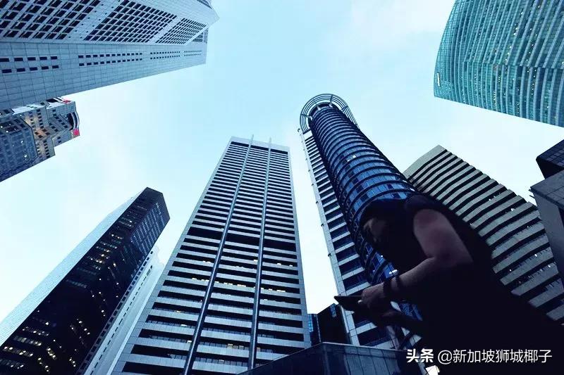 新加坡房产新政对市场的影响,新加坡购买新hdb条件