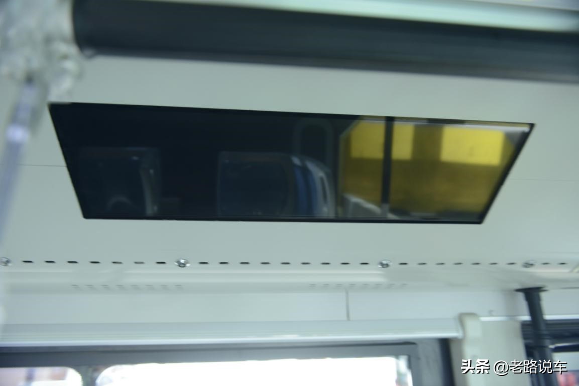 比亚迪k8多少钱一辆,深圳最新款比亚迪k8