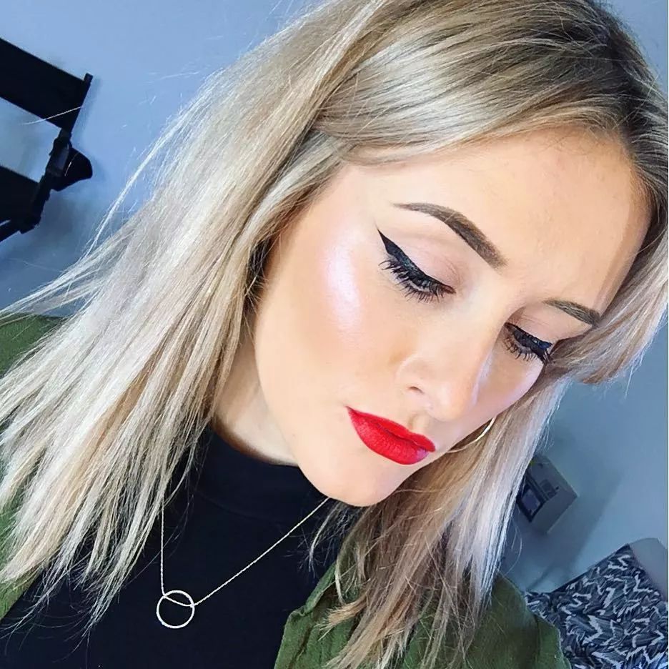 zara又出新品,zara必买的10款单品