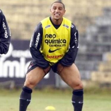 体坛十大变态肌肉,盘点体坛5大神级纪录