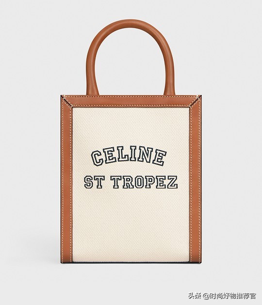 celine新包有刺鼻味道吗,celine同款风格