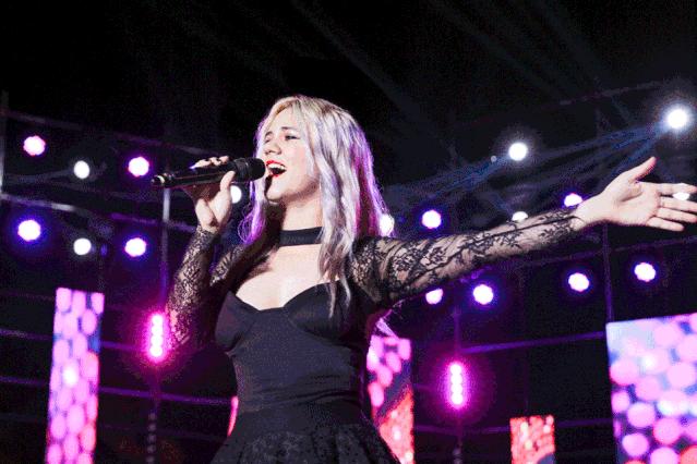 泉城欧乐堡特惠专场,泉城欧乐堡vip票