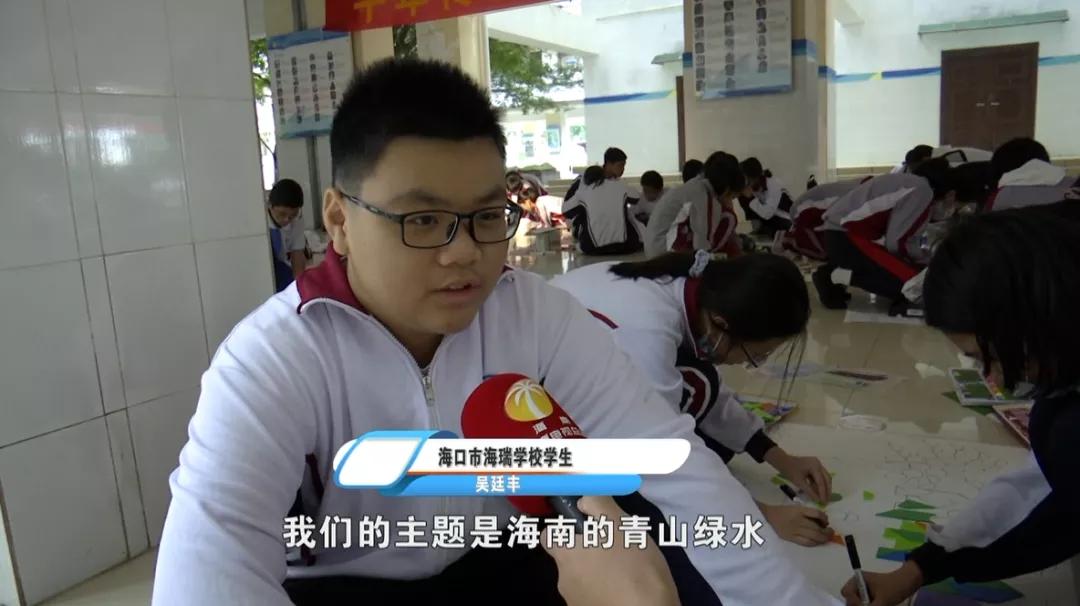 七巧板玩转科学畅想未来主题画,七巧板数学制作图画