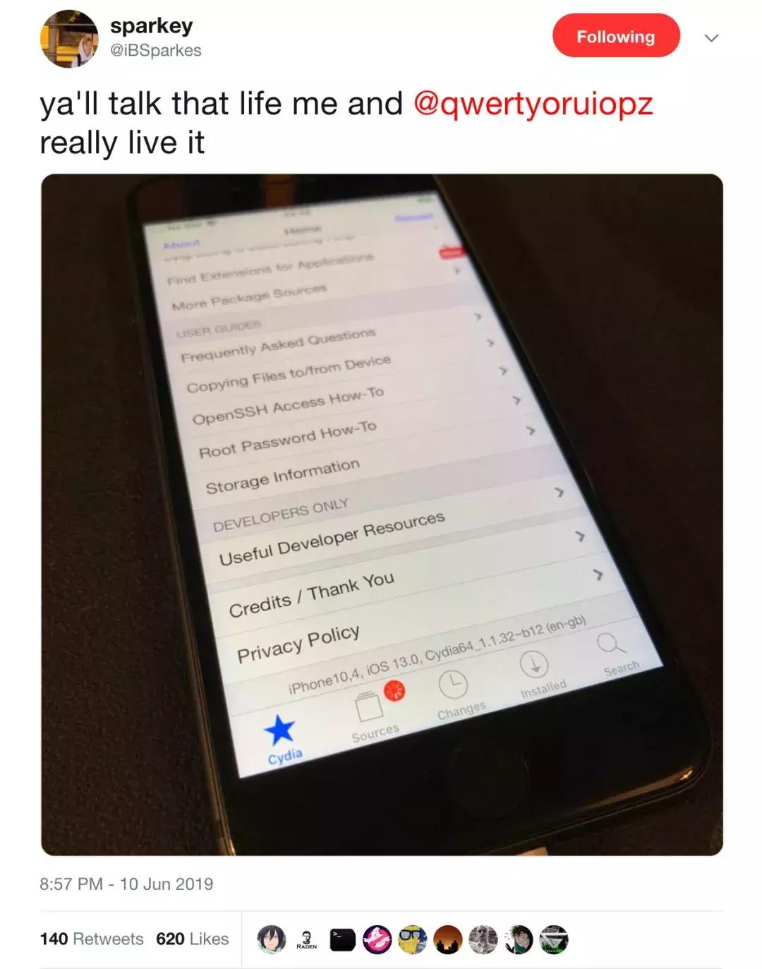 鑻规灉ios13.4鐨剆iri鏃犳硶浣跨敤,鑻规灉ios13.4siri