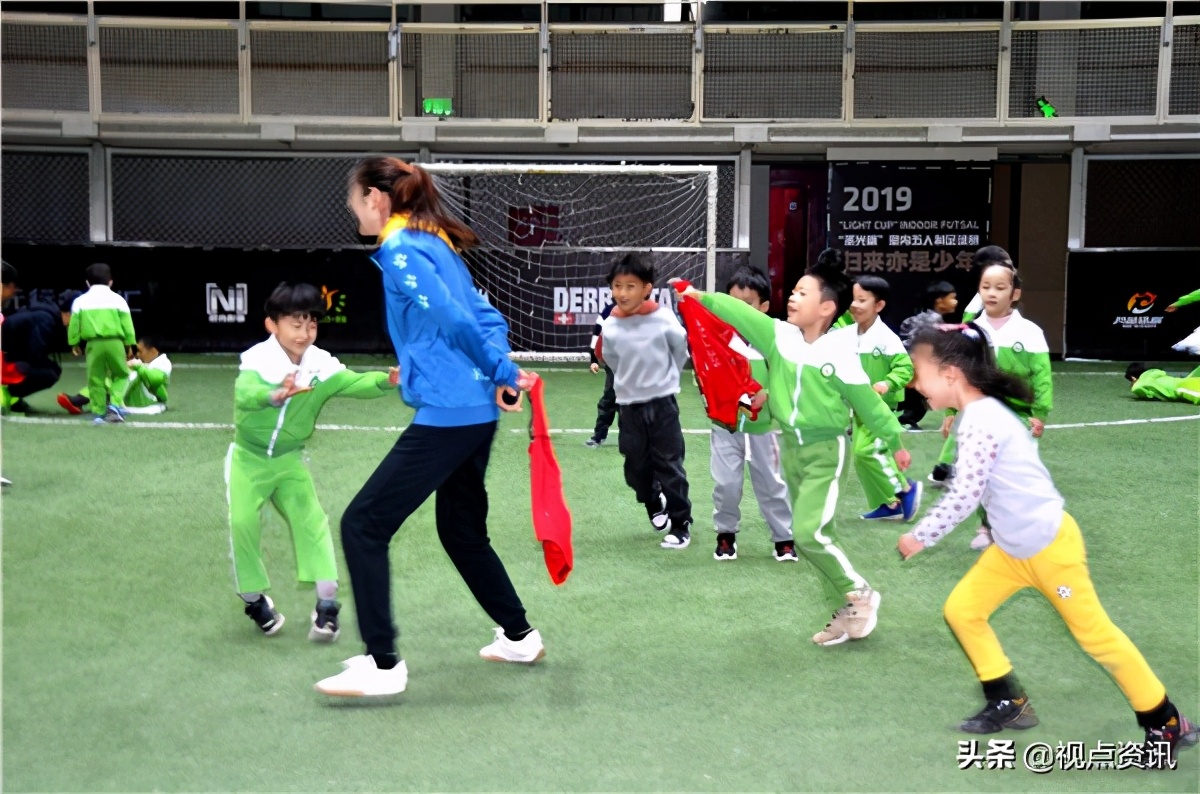 小足球大梦想幼儿舞蹈,小足球大梦想作品