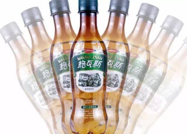 你对哈尔滨市了解多少,你对黑龙江的印象是什么