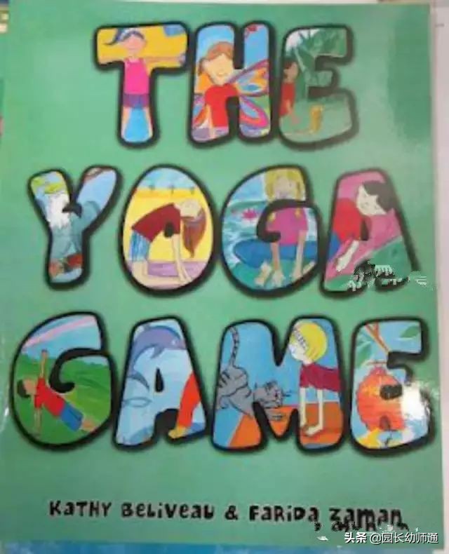 有什么适合冬天玩的小游戏,冬天适合小朋友玩的室内小游戏